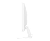 Philips Evnia 27M2N3201PL/00 - 1515830 - zdjęcie 4